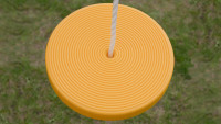 planeo plate swing