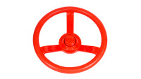 volant planeo
