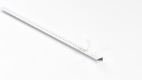 planeo Guide latéral pour store coffre G1 - 1300mm 2pcs.