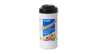 Mapei Cleaner H Chiffons de nettoyage spéciaux - 80pc