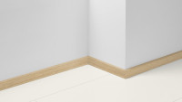 Plinthes Parador ASL 3 - 16x40mm - érable