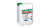 Mapei Eco Prim T Plus couche de fond 5kg
