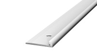 Prinz profilé de finition 156 - 250 cm