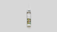 wineo Dichtstoff 300g Kartusche (20080793)