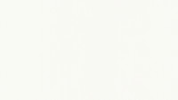 papier peint vinyle blanc moderne uni scandinave 2 928