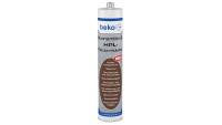 Colle de montage Beko 310 ml