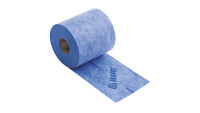 Mapei Mapeguard WP 200 bande d'étanchéité 10m