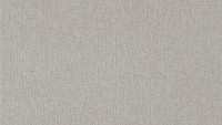 papier peint vinyle brun classique uni hygge 303