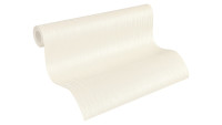 Papier peint en vinyle Papier mural de luxePapier d'architecte moderne Papier blanc moderne 307