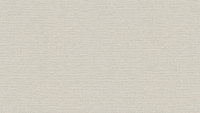 Papier peint en vinyle beige uni moderne Autour du monde 886