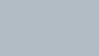 papier peint en vinyle bleu moderne classique plaines scandinaves 2 518
