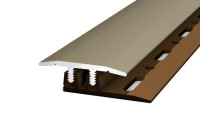 Prinz profilé de transition Profi-Design 270 cm
