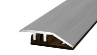 Prinz profilé d'adaptation Profi-Design 270 cm