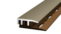 Prinz profilé de finition Profi-Design 270 cm