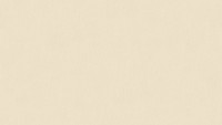 papier peint vinyle crème classique uni scandinave 2 538