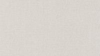 papier peint en vinyle beige moderne uni hygge 784