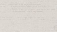 papier peint en vinyle beige moderne uni hygge 822