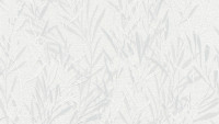 papier peint en vinyle gris maison de campagne moderne fleurs & saveur de la nature 121
