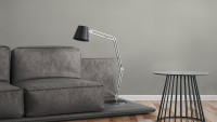 papier peint vinyle gris classicmoderne plaines scandinaves 2 252