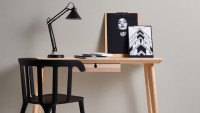 papier peint en vinyle gris style lin classique uni 612
