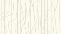 fond d'écran Emotion Graphic A.S. Création Modern Grey White 783