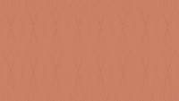 fond d'écran Emotion Graphic A.S. Création Modern Orange 794