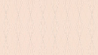 fond d'écran Emotion Graphic A.S. Création Modern Beige Pink 796