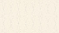 fond d'écran Emotion Graphic A.S. Création Modern cream 797
