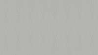 fond d'écran Emotion Graphic A.S. Création Modern Grey 798