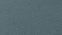 papier peint en vinyle gris rétro classique plaines origine ethnique 783