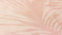 Papier peint vinyle rose fleurs modernes & nature nouveau bloc-notes 2.0 édition 2 114