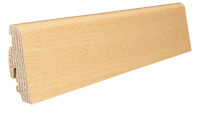 Cendre de plinthe Haro 19 x 58 mm