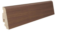 Haro longeant l'Amerik. Noyer 19 x 58 mm