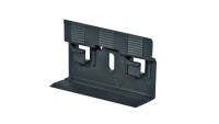 Clips de fixation Haro - pour plinthes à emboîter