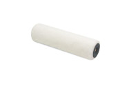 Rouleau universel 100 mm