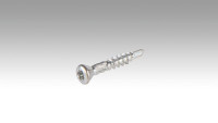 MEISTER - Vis spéciale n° 20 - 3,2 x 20mm - 300 pcs.