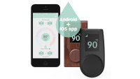 Commande externe avec APP/ WiFi-WLAN pour les chauffages de sauna Premium
