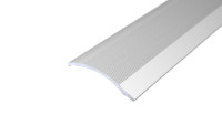 planeo Profilé d'adaptation 831 - 100 cm