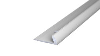 planeo Profilé de finition 851 - 250 cm