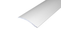 planeo Profilé d'adaptation 841 - 100 cm