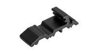 planeo Build Entretoise pour lames losange 5 mm | 60 pcs.