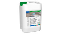 Couche de fond planeo Eco Prim T Easy 10kg