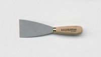 Spatule de peintre 60 mm