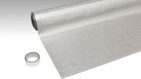 planeo Isolation contre les bruits d'impact SilentStep DB 3 mm - 5.5m².