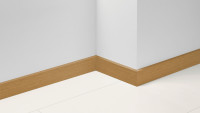 Plinthes Parador SL 18 - 16,5x70mm - chêne naturel - plaqué