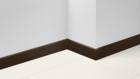 Parador Plinthes SL 18 - 16,5x70mm - chêne fumé - plaqué