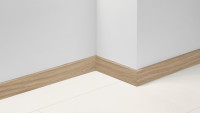Parador Plinthes SL 18 - 70x16,5x2200 mm - Chêne E003