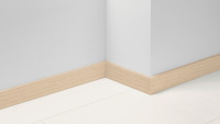 Parador Plinthes SL 18 - 70x16,5x2200 mm - frêne E003