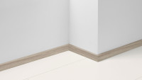 Parador Plinthes SL 3 - 40x16x2200 mm - Chêne D036
