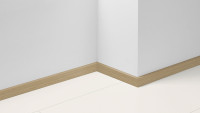 Parador Plinthes SL 3 - 40x16x2200 mm - Chêne D020